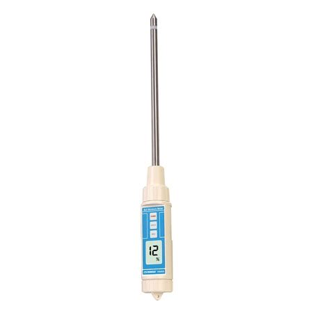 handheld digital moisture meter|handheld moisture meter tek.